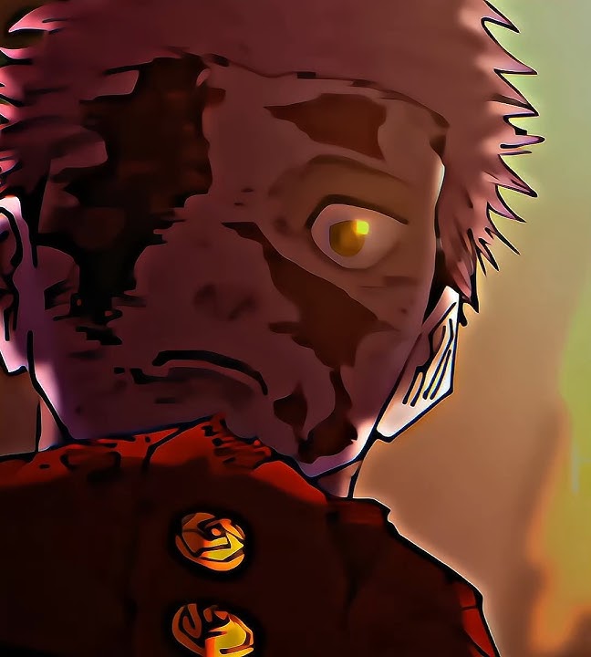 「 You are me 🥶」- Me and the Devil | 