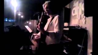 Engin Yildiz-2 Alkis Kiyamet, Antalya