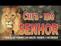 Hinos Para Se Acalmar E Sentir Paz - Melhores Músicas Gospel - Top Louvores 2022