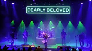 Daughtry - Desperation - Live Performance 2/11/22