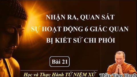 Khái niệm thương mại điện tử là gì