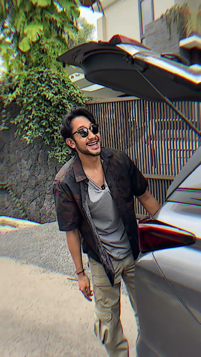 Download lagu Asik sendiri π€π»π