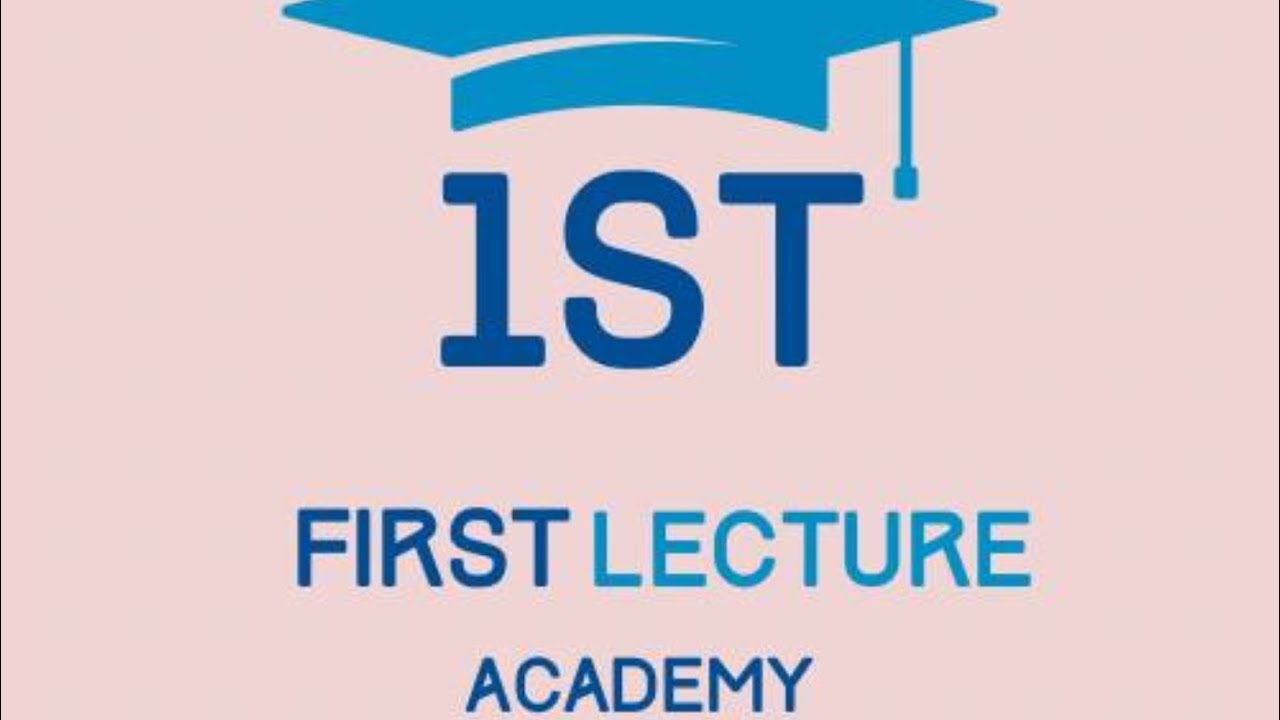 المرحلة الثالثة، اجهزة وزاري lec.1 part 1 anesthetic breathing system 