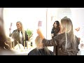 Welcome To Silvie Hair Academy | Offering Hair And Business Education