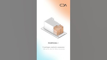 This former 20-year-old residential building was brought back to life as a stunning wellness clinic.