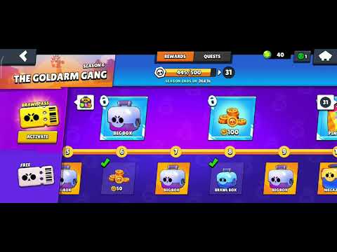 Best Unlucky Box Opening/ყველაზე უიღბლო ყუთების გახსნა