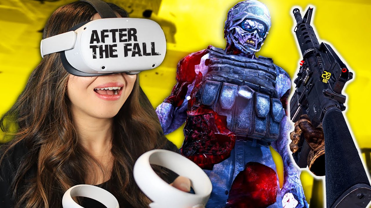VR падение. After the Fall VR. Игра after the Fall VR картинка 1x1. Vr falling
