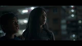 Ryk - Diamonds - Unofficial Music Video