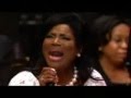I Don't Mind Waiting ❃Prophetess Juanita Bynum❃