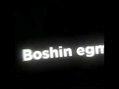 ℹ JIGARLARIMGA SAKRAGANINI BU DUNYODAN UDALIT QABRISTONGA SAXRANIT QILAMAN