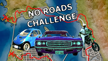 Can You Drive Across Watch Dogs 2