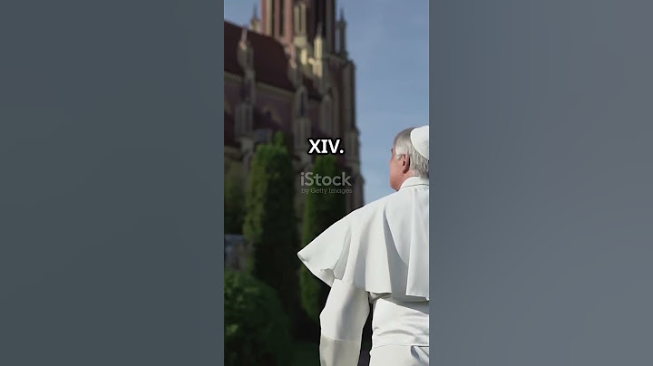 View of St Peter's Square as new pope elected White Smoke: New Pope Elected #newpope #stpeterssquare