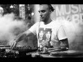 Paco Osuna Live - Electrobeach (Benidorm-Spain)