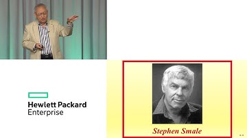 The Chua Lectures - Part 10 Local Activity and the Edge of Chaos