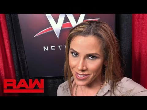 Even more Raw Superstars explain why they're "Money": Raw Exclusive, May 7, 2018