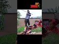 Ni Iya Nde рџ Јрџ Јрџ Јрџ Ј Comedy Funny Comedymovies Funnycomedy Love Comedyfilms Makeup Film Duet Ni Iya Nde рџ Јрџ Јрџ Јрџ Ј Comedy Funny Comedymovies Funnycomedy Love Comedyfilms Makeup Film Duet
