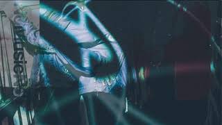 .cides - .mp3