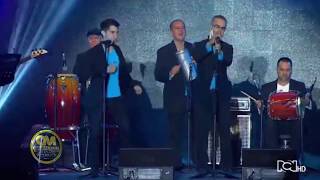 Banda Ancha Video Inedito Promo Conéctate Con Nosotros Whatsapp Swa.me573168593792