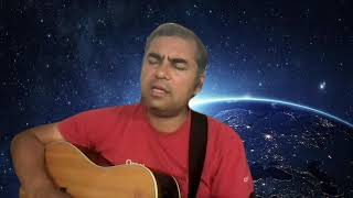 Pragya Yog Song