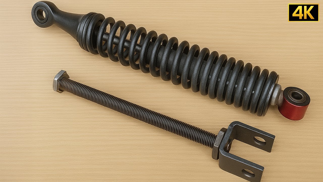 Я сэкономил столько денег! Сделайте эти потрясающие инструменты для ремонта своими руками | LD-DIY