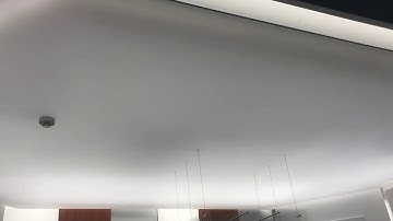 GRE Alpha DMX module (White)