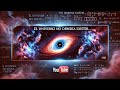 El Nacimiento Del Universo Un Accidente O Un Error Cósmico El Nacimiento Del Universo Un Accidente O Un Error Cósmico