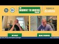 Highway to Hoover: SEC Fall Storylines ft. Arkansas, Missouri, More