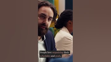 The Secret Side Hustle Nobody Talks About#SecretSideHustle #MakeMoneyOnline #PassiveIncome