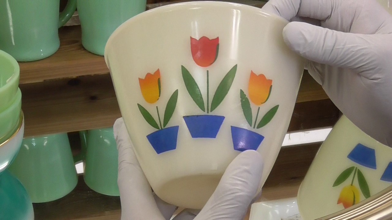 高額レア品多数!!動画有□全てファイヤーキング色々大量14セット