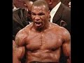 Mike Tyson  マイク・タイソン スーパーKO集