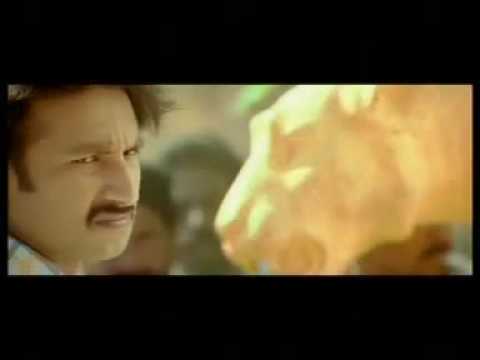 Ranker Video