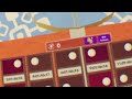 When you Don&#39;t have enough tokens to buy gifts for Christmas|Rec Room skit