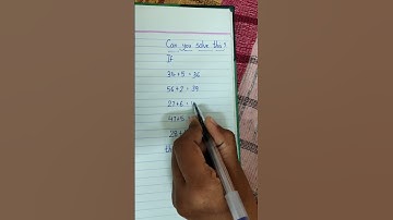 batao batao 🤔 #shorts #youtubeshorts