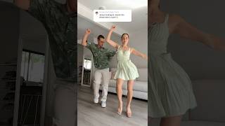 Download Lagu MADE IN ROMANIA 🇷🇴 #romania #funny #dance #couple #shorts #viral MP3 Download Lagu MADE IN ROMANIA 🇷🇴 #romania #funny #dance #couple #shorts #viral MP3