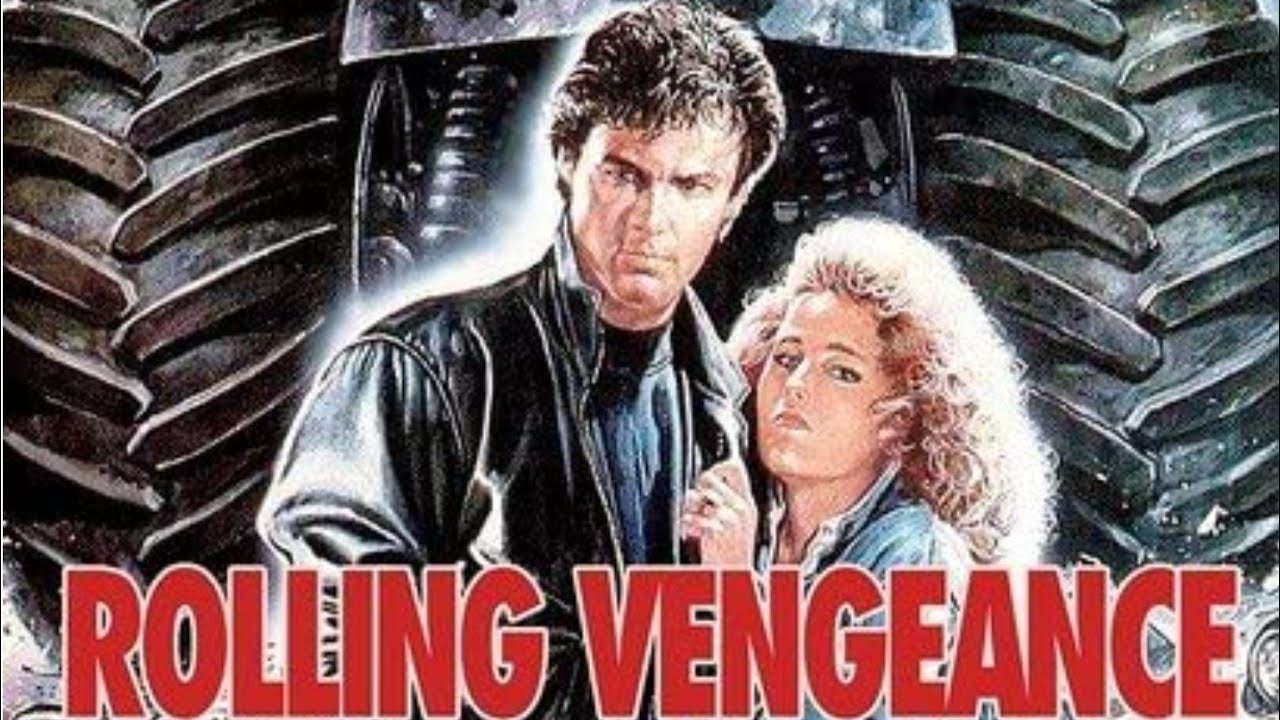rolling-vengeance-1987-youtube