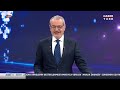 #CANLI - #HabertürkGündem'de Kerem Kırçuval soruyor, konukları yanıtlıyor.