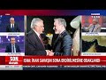 #CANLI - #HabertürkGündem'de Kerem Kırçuval soruyor, konukları yanıtlıyor.