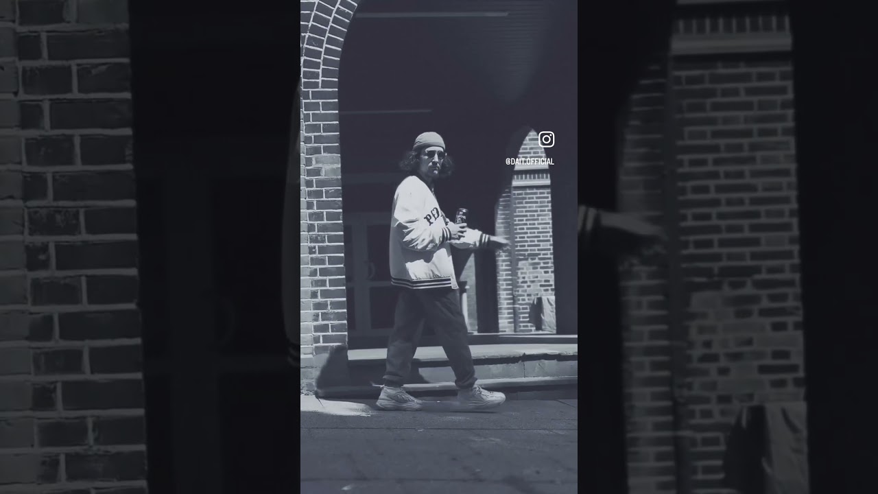 ПЕСЕНКА АВИАРЕЖИМ СКОРО!.