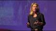 The Power of Curiosity: Unlocking the World's Secrets ile ilgili video