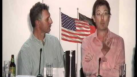 4.29.11 Cloud Computing: What