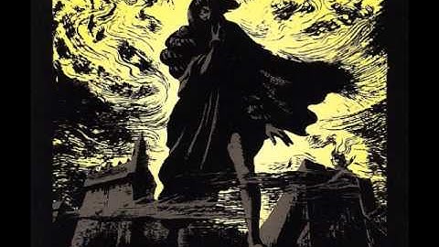 Grails - Bad Bhang Recipe