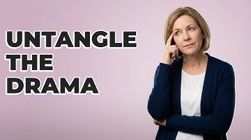 How Do Online Soap Opera Character Family Trees Work?