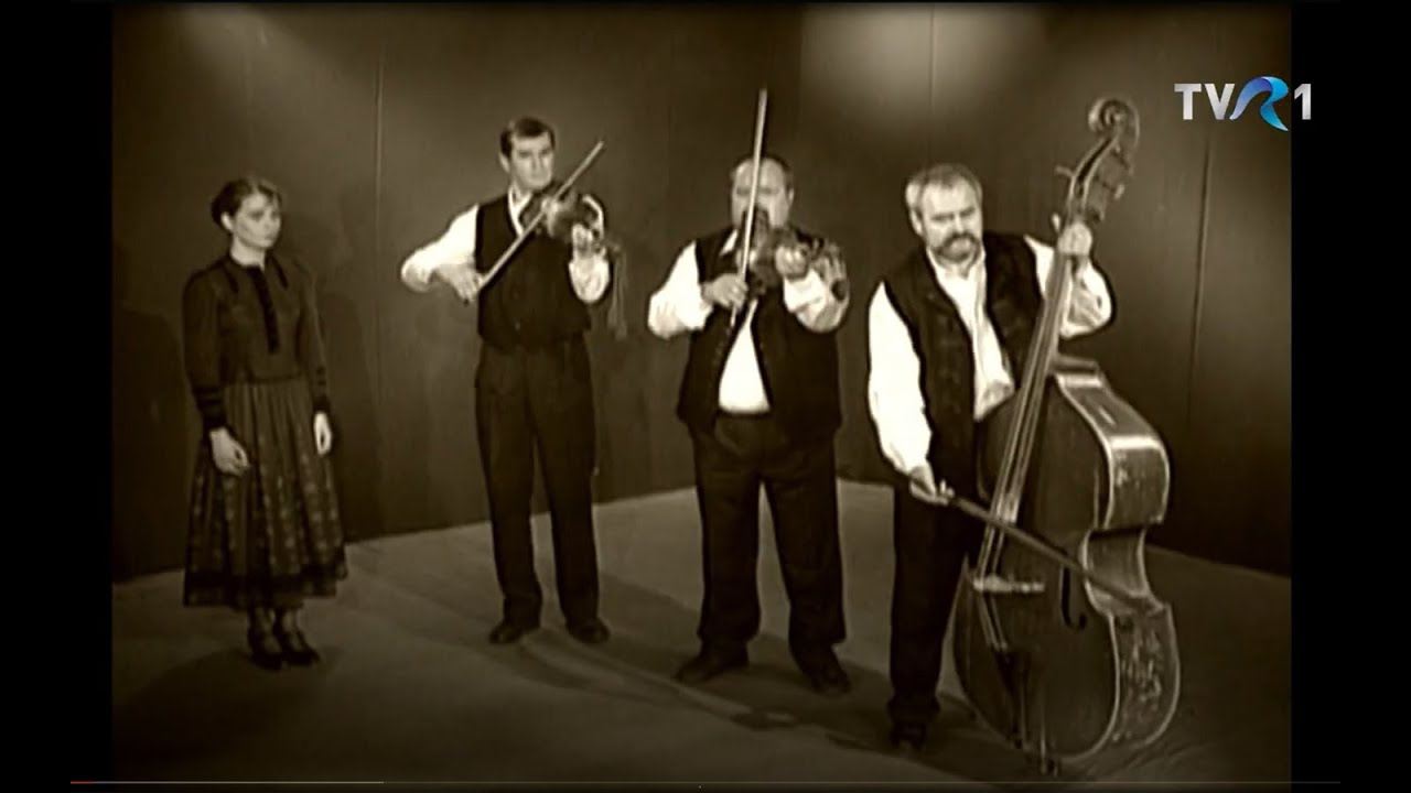 MAGYARADÁS / 1848 - 49-es nóták a Tarisznyás együttes előadásában