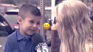 New most popular status video Whatsapp/Instagram/Facebook #5