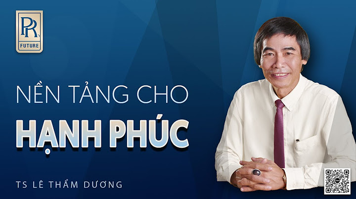 Đánh giá tên lê hạnh phúc năm 2024