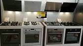 Arcelik Cm 3940 K Cay Makinesi Incelemesi Youtube