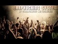 Colorboxmusic and insan3lik3 earphucking system radio edit