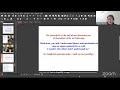 IAPT RC-23:Three Days Webinar: More is Different: Legacy of a Nobel Laureate, P W Anderson