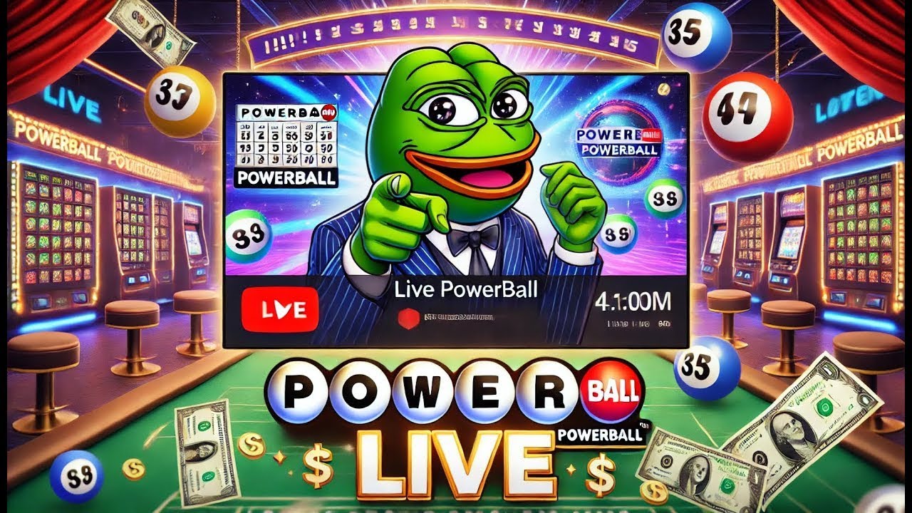 88bet bet 🔴 Jakarta Slot 2025 | Slot LIVE Test ! Pragmatic play | Hacksaw Slot BIG WIN ! slot slotlive