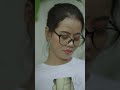 Hai semua...